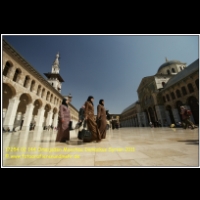 17254 02 144 Omaijaden Moschee Damaskus Syrien 2011.JPG